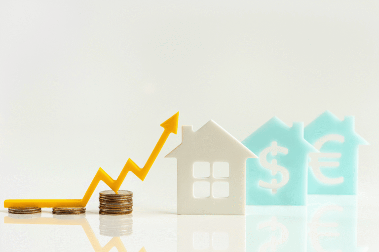 Explication De L article 215 Du Code Civil Droits Sur Le Logement Explication de l article 215 du code civil droits sur le logement