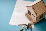 Nos conseils pour rendre le plus rentable possible votre investissement immobilier à Lille