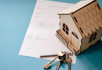Nos conseils pour rendre le plus rentable possible votre investissement immobilier à Lille