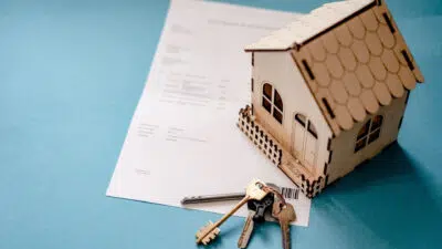 Nos conseils pour rendre le plus rentable possible votre investissement immobilier à Lille