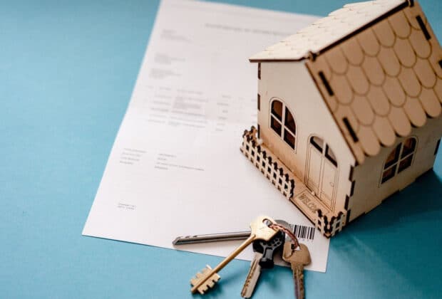 Nos conseils pour rendre le plus rentable possible votre investissement immobilier à Lille