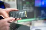 calculatrice