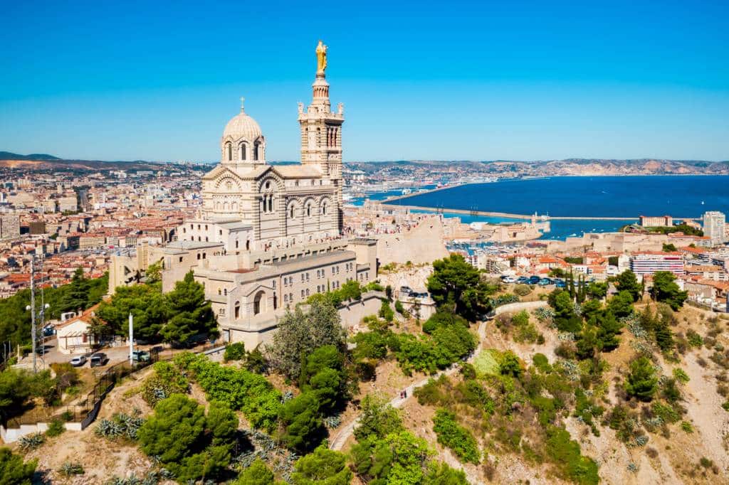 Marseille immobilier achat acheter maison propriété bien logement appartement propriétaire neuf programmes immo investir