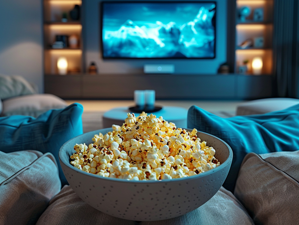 films streaming