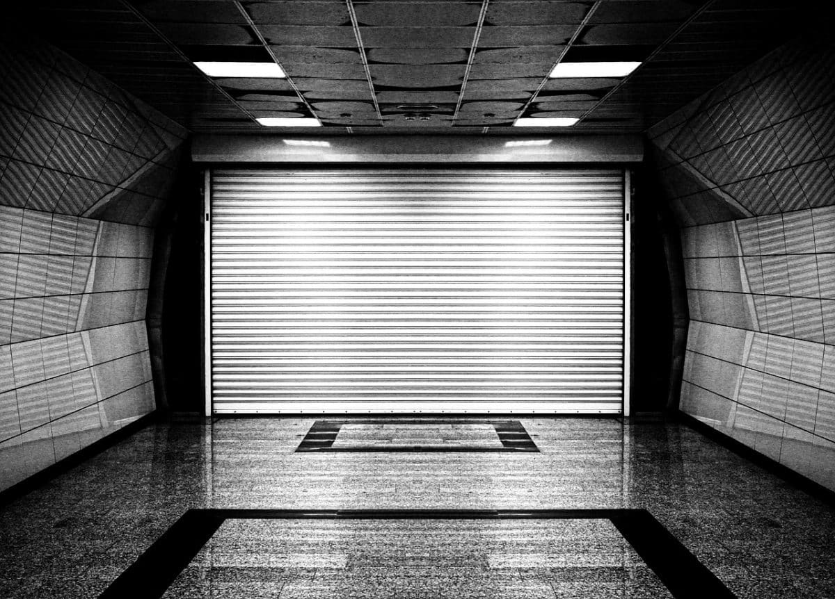 garage, underground, hd wallpaper