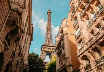 Guide complet pour réussir votre déménagement à Paris : conseils et astuces pratiques