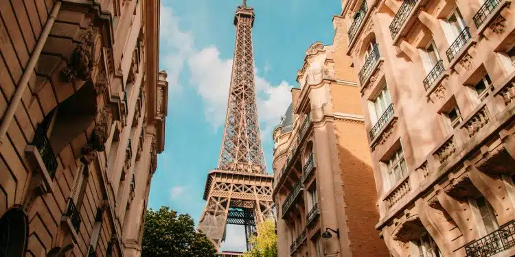 Guide complet pour réussir votre déménagement à Paris : conseils et astuces pratiques
