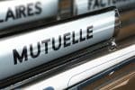 mutuelle d’assurance