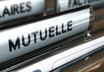 mutuelle d’assurance