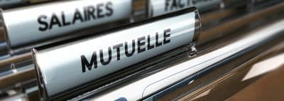 mutuelle d’assurance