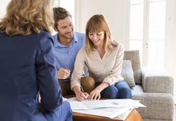 Assurance habitation comment choisir