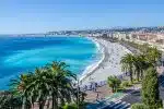 Conseils pour une visite en toute sécurité à Nice