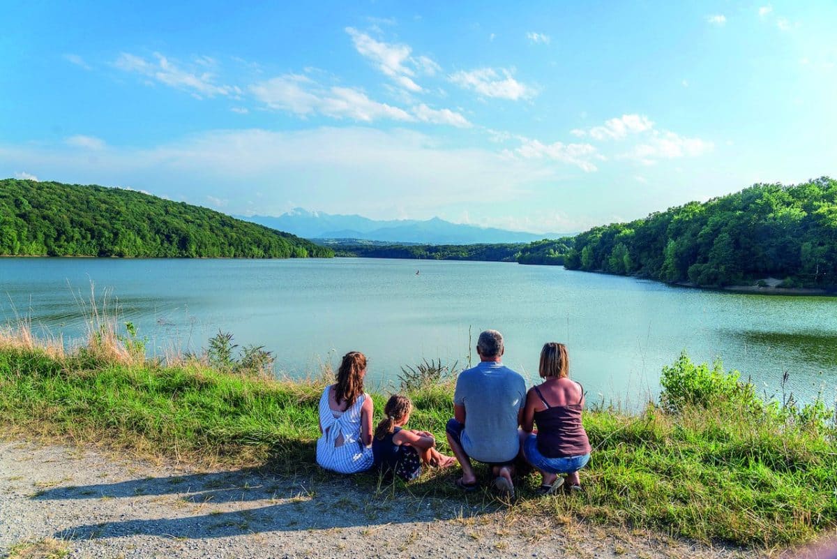 Hautes Pyrénées un territoire préservé où il fait bon vivre