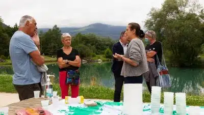 Hautes Pyrénées un territoire préservé où il fait bon vivre