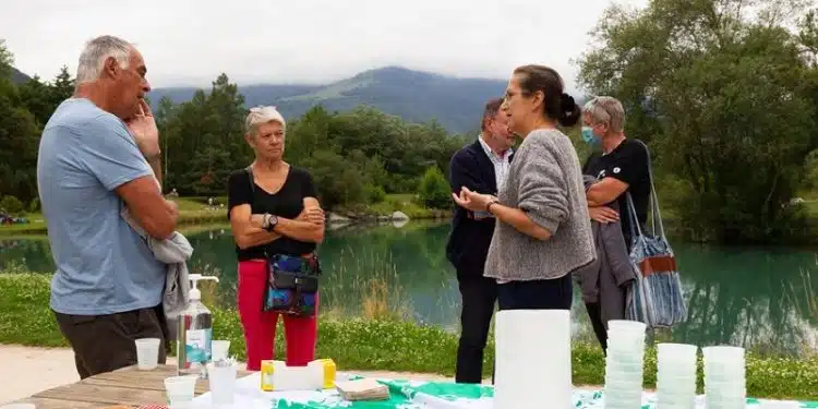 Hautes Pyrénées un territoire préservé où il fait bon vivre