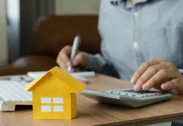 Investir dans l'immobilier : Comment la capacité d'emprunt influence votre choix