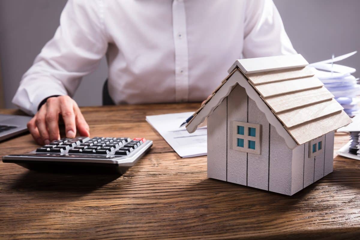 Investir dans l'immobilier : Comment la capacité d'emprunt influence votre choix