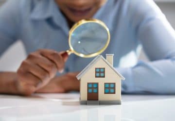 Investir en Pinel : les raisons