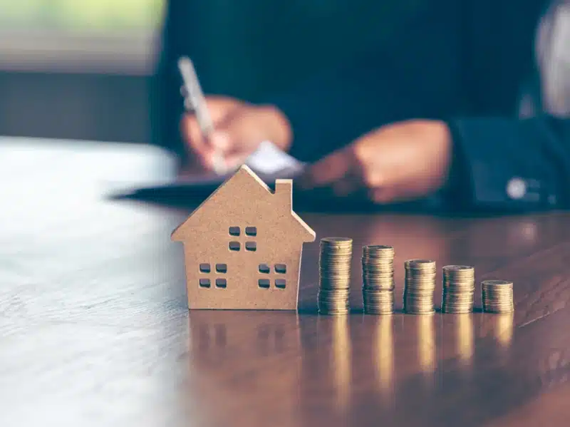 Investissement locatif pourquoi choisir l'achat d'un logement neuf