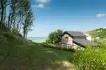 Les avantages et les inconvénients d'investir dans l'immobilier en Vendée