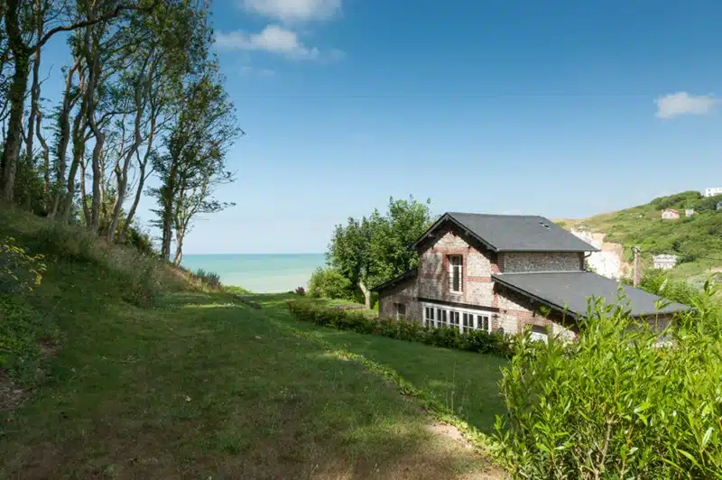 Les avantages et les inconvénients d'investir dans l'immobilier en Vendée