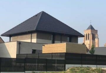 Les raisons de choisir d’acheter une maison à Dunkerque