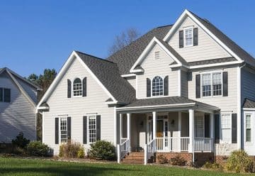 Les styles de maison les plus populaires en France tendances et inspirations