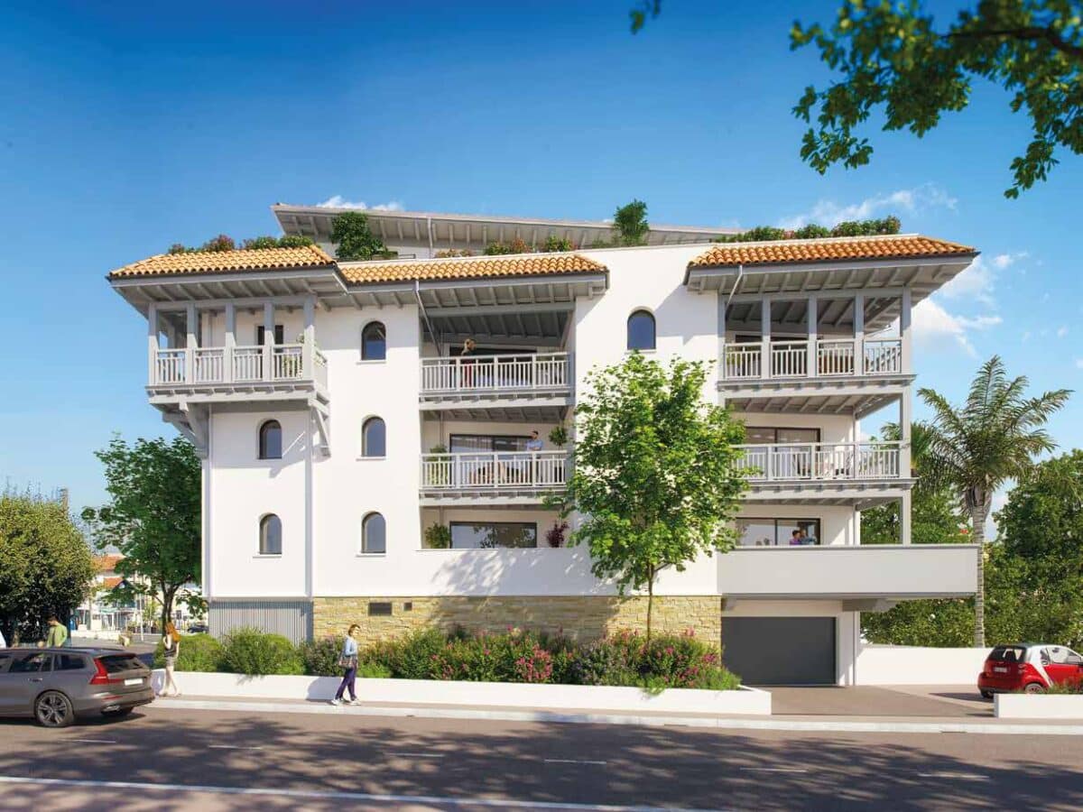 Pourquoi choisir Schoelcher pour votre prochain investissement immobilier