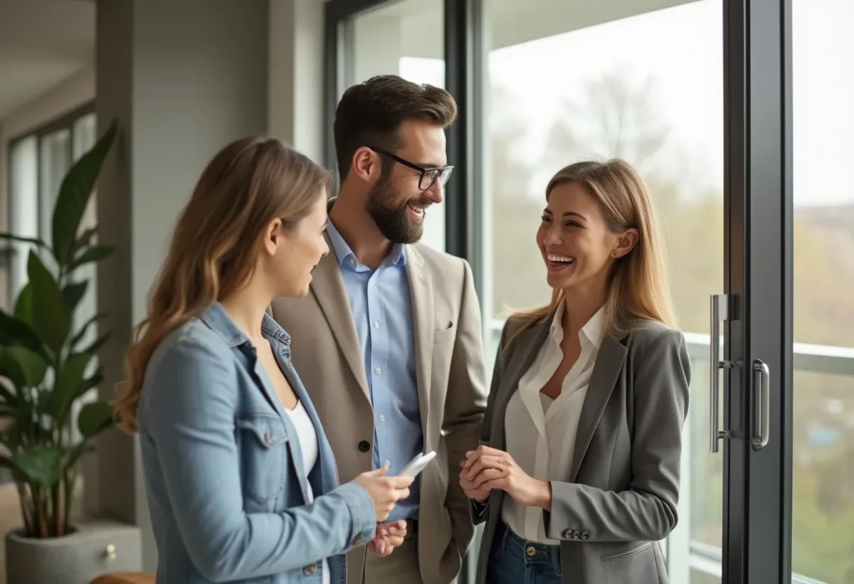 Pourquoi faire appel à un professionnel pour être accompagné dans l'achat d'un bien immobilier