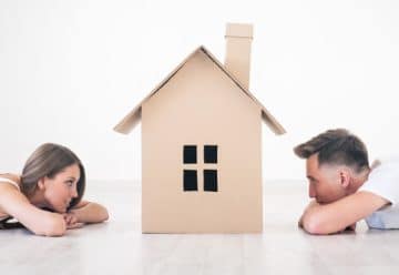 Quel délai pour vendre sa résidence principale