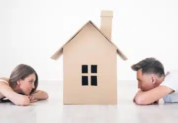 Quel délai pour vendre sa résidence principale