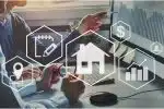 Les secrets d'un bon blog immobilier: Comment dénicher les informations précieuses
