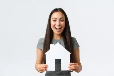 Tout savoir sur l'assurance habitation étudiant au crous