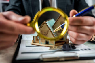 Audit immobilier : maximiser la valeur de votre bien grâce au diagnostic technique !