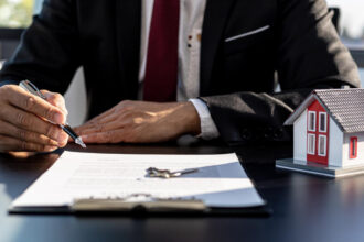 Avocat en droit immobilier : comment protéger vos intérêts à Annecy ?