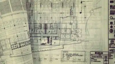 Comment bien entreprendre votre projet de construction immobilière ?