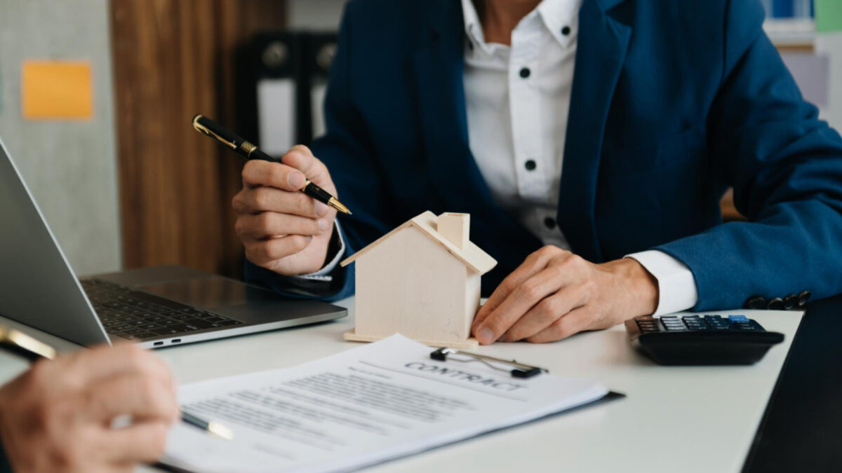 Comment choisir un expert immobilier judiciaire en PACA ?