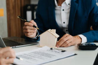 Comment choisir un expert immobilier judiciaire en PACA ?