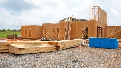 Construire une maison : comment s'y prendre ?