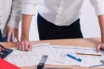 Contacter un bureau d’étude structure à Rennes pour des solutions sur mesure