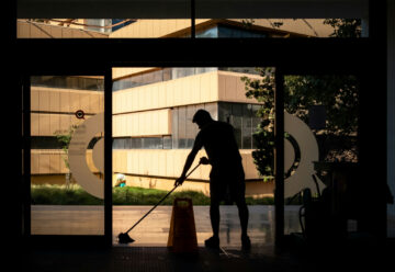 Copropriété : quels conseils donner aujourd'hui pour une gestion sans accroc ?
