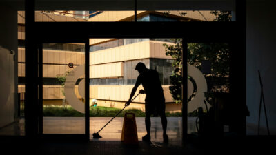 Copropriété : quels conseils donner aujourd'hui pour une gestion sans accroc ?