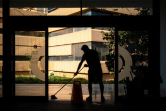 Copropriété : quels conseils donner aujourd'hui pour une gestion sans accroc ?