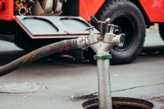 Débouchage de canalisations en Normandie : des solutions rapides et efficaces