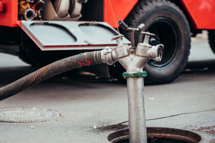 Débouchage de canalisations en Normandie : des solutions rapides et efficaces