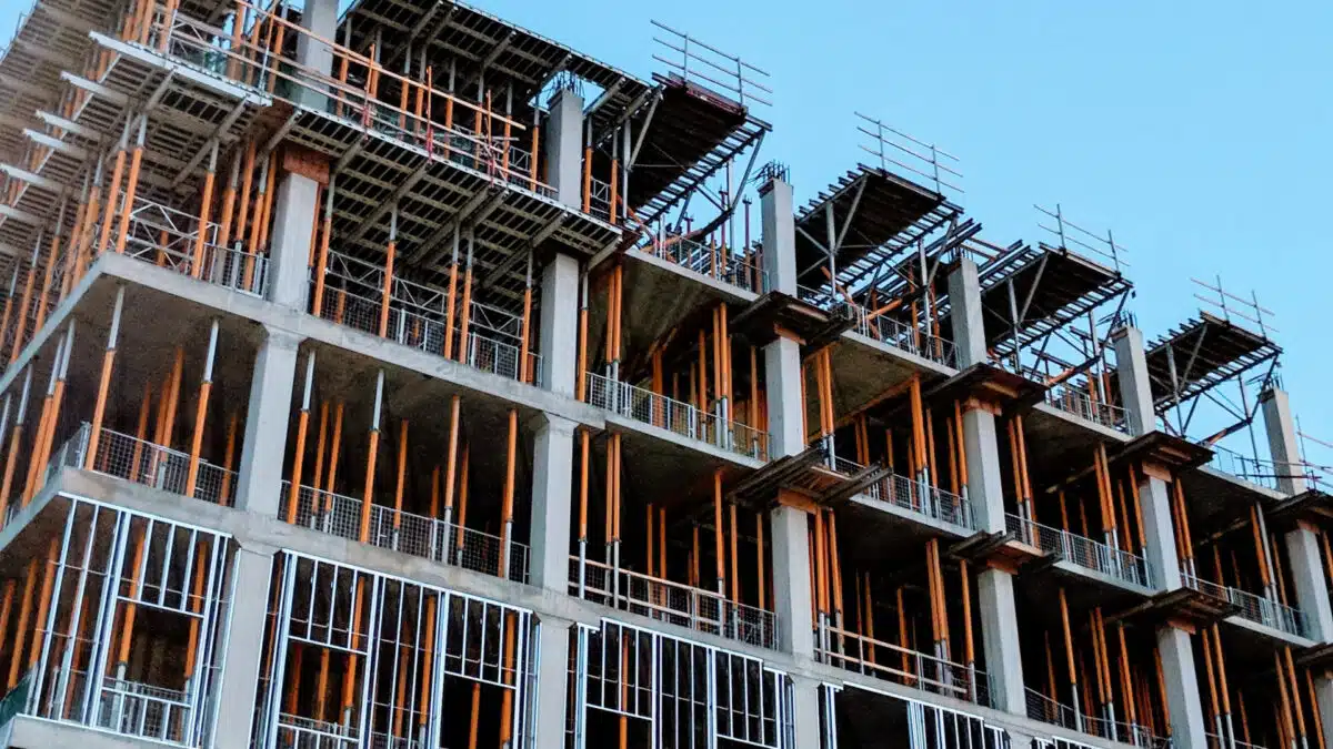 Des conseils pour investir dans le grand Ouest !