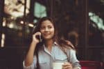 E-commerce de décoration : comment le contacter ?