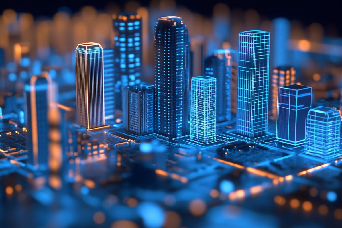 Coûts des diagnostics immobiliers pour vente ou location