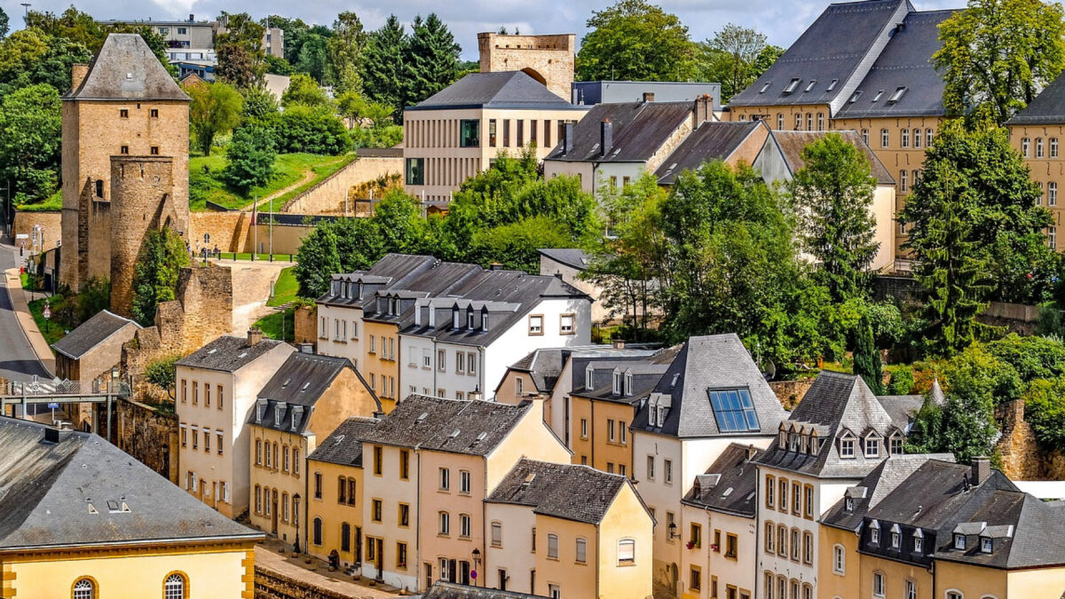 Estimation immobilière : comment la localisation influence la vente d’un bien ?