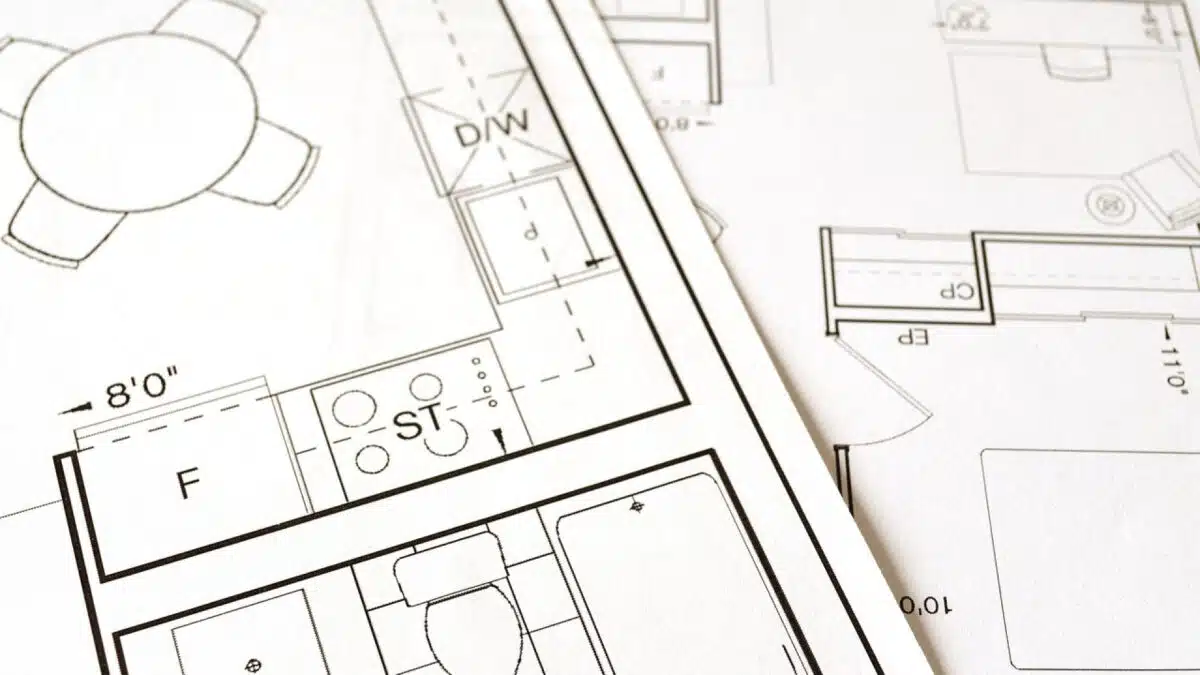 Faites le bon choix : optez pour une maison neuve à Rennes !